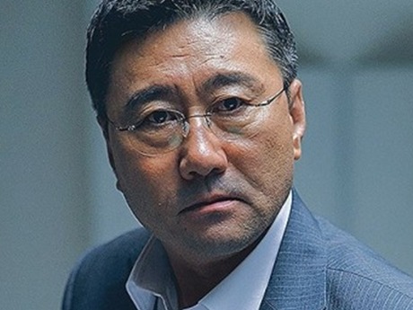 韓ドラ・映画界で“中年のアイコン”だった俳優チェ・ジョンウさん…淡々と歩んだ50年の俳優人生