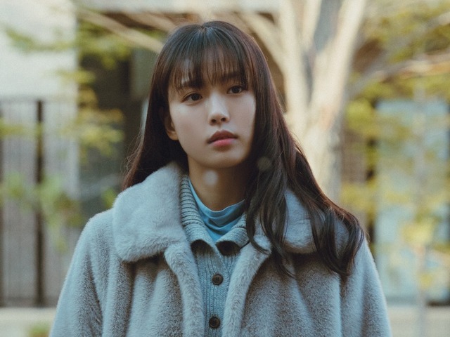 主演女優の疑惑にも…北海道ロケの『隠し味にはロマンス』は順調！“三角ロマンス”も着実に進行中