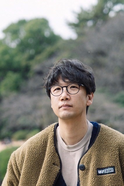 2026年度後期　連続テレビ小説「ブラッサム」