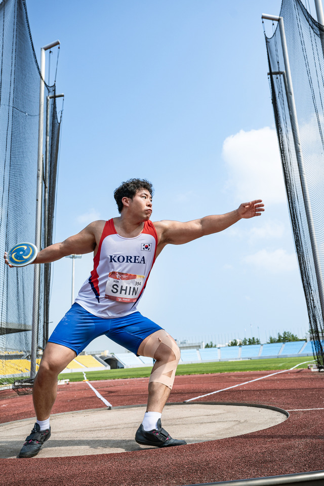 「グッドボーイ」提供：Prime Video