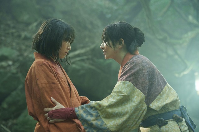 「連続ドラマＷ　I, KILL」