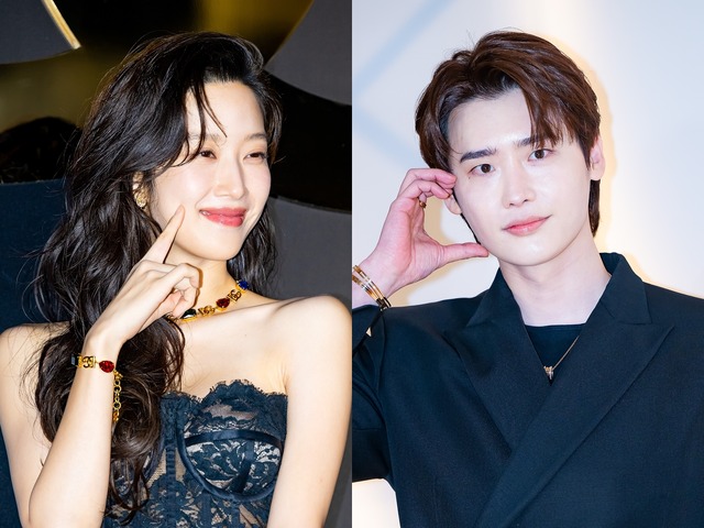 tvN新ドラマでイ・ジョンソクら若手弁護士が繰り広げる“職場ランチのススメ”