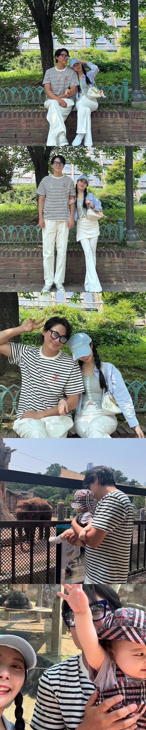 アヤネさん 彩音さん