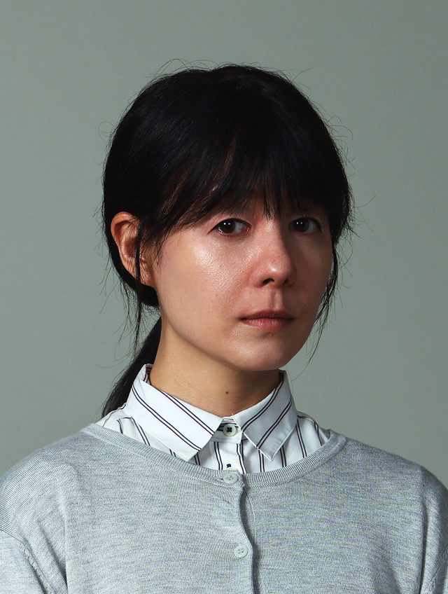 テレ東7月期ドラマプレミア23©テレビ東京