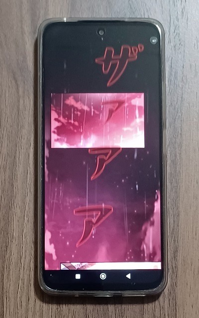 漫画「アカデミーの天才剣士」は全巻無料で読める？配信サイトの実態とお得な読み方を解説