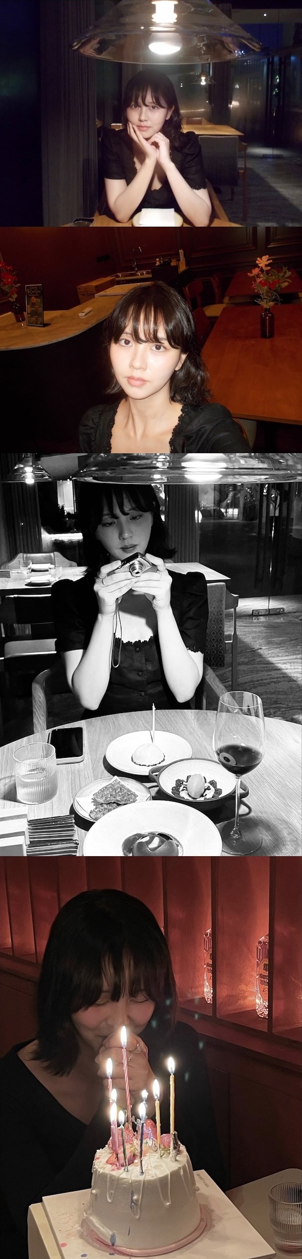 キム・ソヒョン