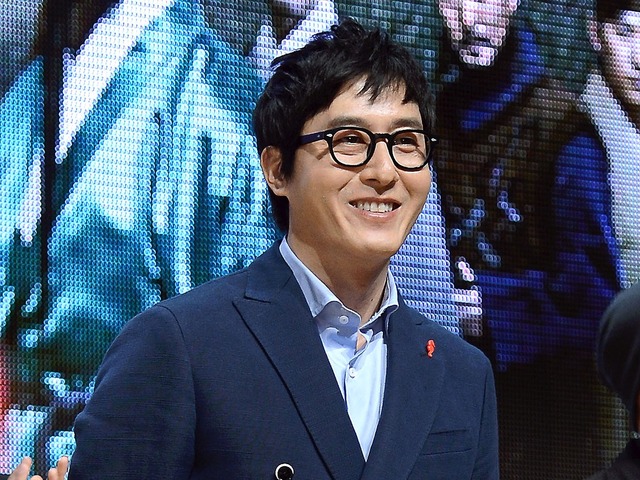 『ホジュン～伝説の心医～』でキム・ジュヒョクの卓越した演技力のツボはどこか