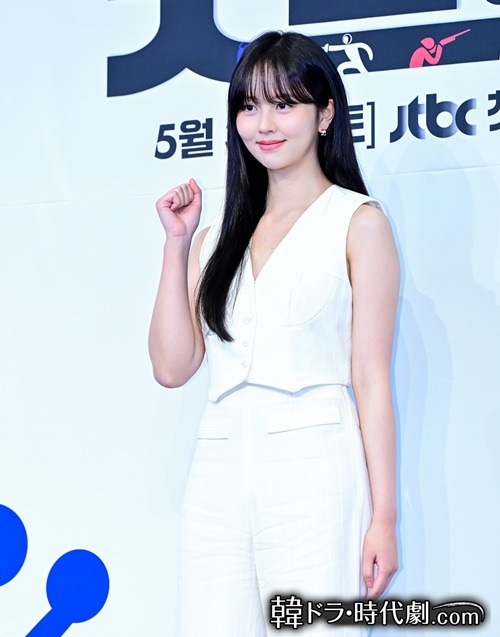 キム・ソヒョン