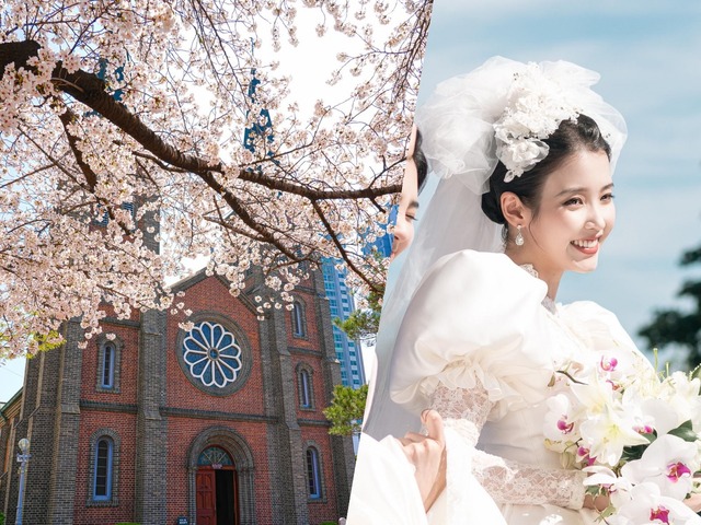 観光スポット目白押し！韓国の地方都市に行くなら『キム秘書』『おつかれさま』のロケ地「大邱」がおすすめ！