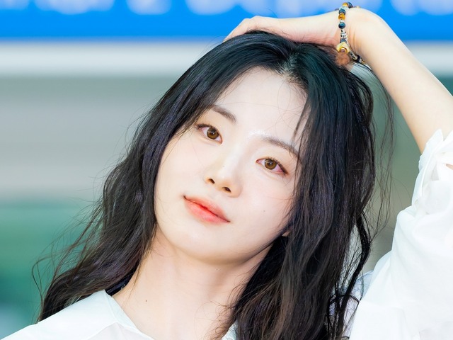 『いつかは賢いレジデント生活』シン・シア、実力派女優の仲間入り！マネジメントSOOPと専属契約