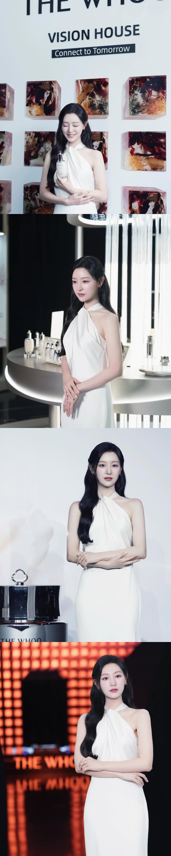 キム・ジウォン