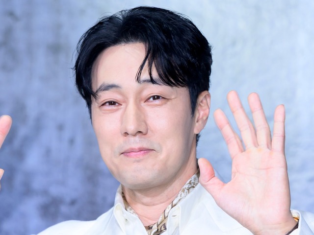 『ごめん、愛してる』が再ブレイク中！ソ・ジソブ、“チャ・ムヒョク”完全再現に大反響