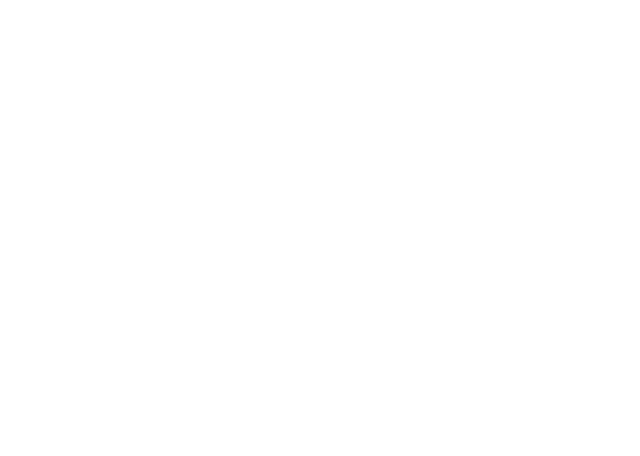 「DOCTOR PRICE」©ytv　©逆津ツカサ・有柚まさき／双葉社