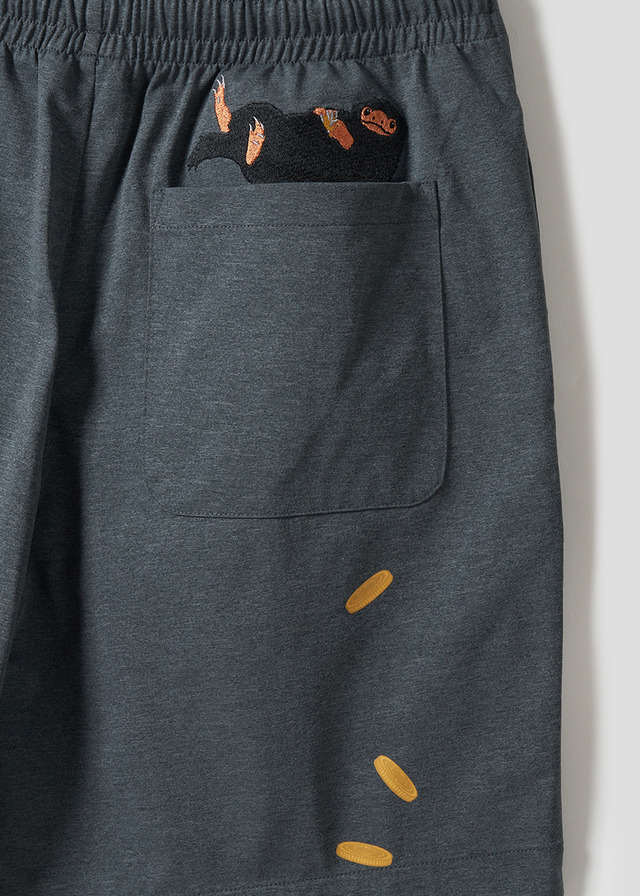 『ハリー・ポッター』コラボレーションアイテム© & ™ Warner Bros. Ent. Publishing Rights © JKR. (s25)