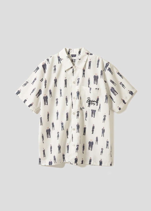 『ハリー・ポッター』コラボレーションアイテム© & ™ Warner Bros. Ent. Publishing Rights © JKR. (s25)