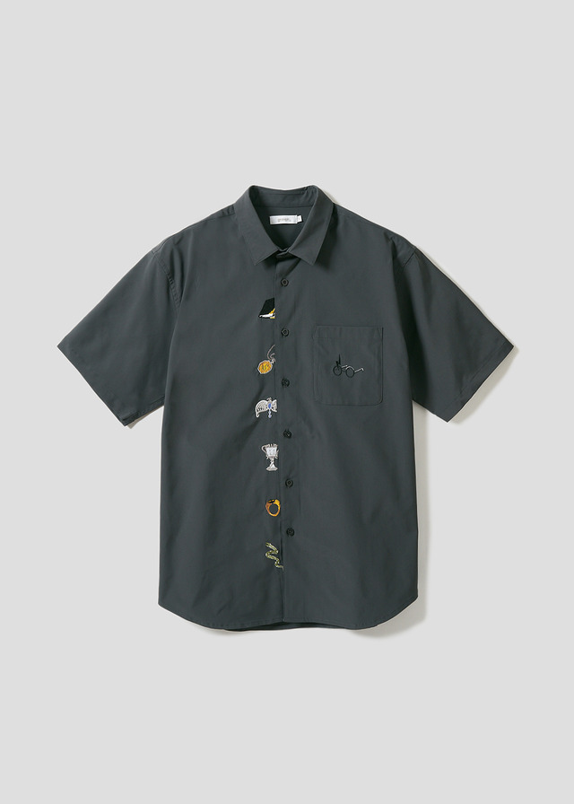 『ハリー・ポッター』コラボレーションアイテム© & ™ Warner Bros. Ent. Publishing Rights © JKR. (s25)