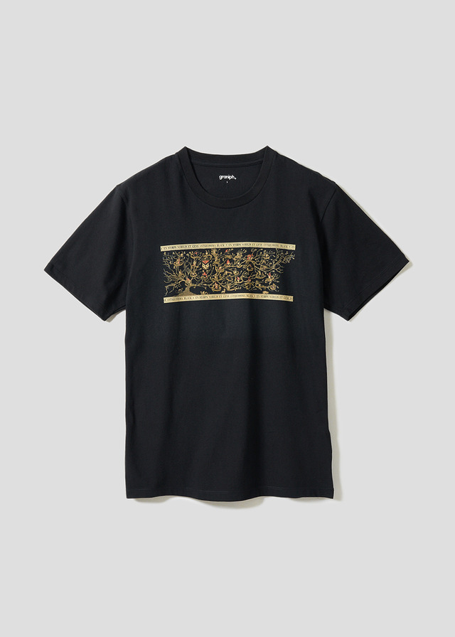 『ハリー・ポッター』コラボレーションアイテム© & ™ Warner Bros. Ent. Publishing Rights © JKR. (s25)