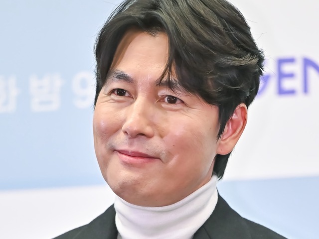 30年の時を経て…チョン・ウソン主演の名作『ビート』、2026年ドラマ化へ