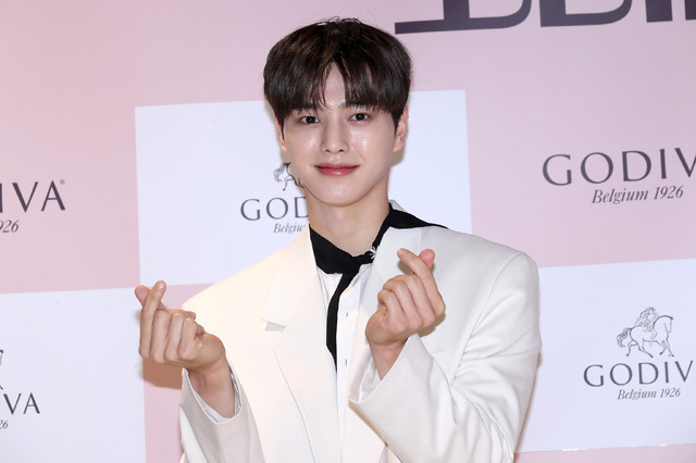 ソン・ガン Photo by Han Myung-Gu/WireImage