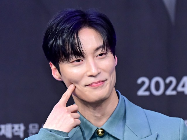 感謝の気持ちが裏目に…『スノードロップ』俳優、非公開イベント参加→事務所が謝罪