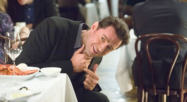 『ムービー43』 -(C) 2013 Relativity Media