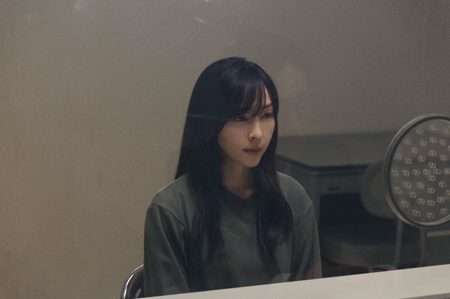 「魔物」最終話（C）テレビ朝日・SLL