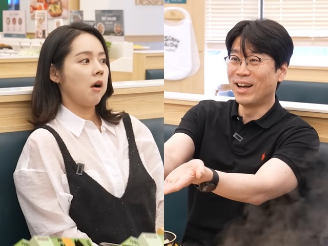 『太陽を抱く月』女優ハン・ガイン、デビュー23年にして衝撃発言！「この仕事に確信が…」