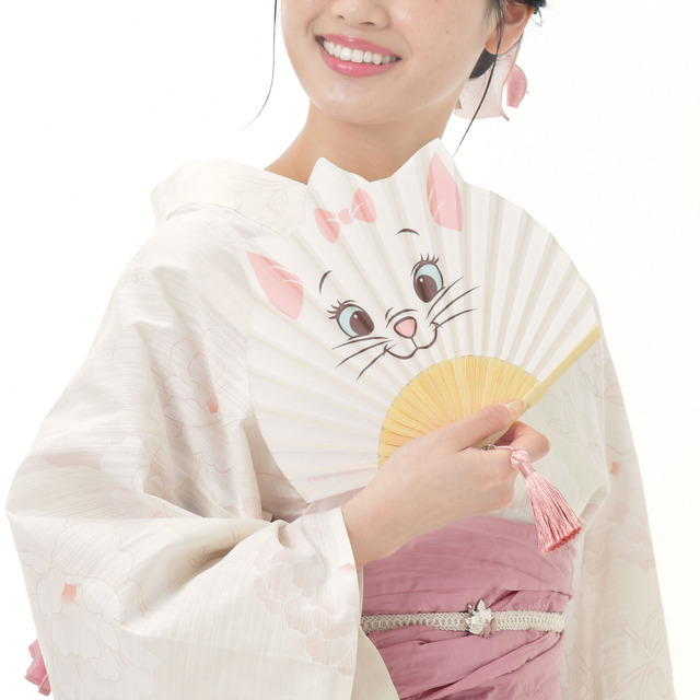 ［着用イメージ］マリー