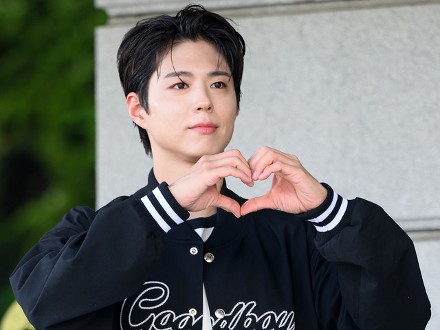 『おつかれさま』と『グッドボーイ』でパク・ボゴムの演技はどう変わったか