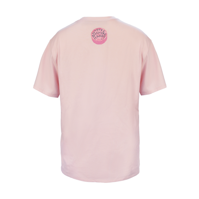 「ハリー・ポッター バースデーコレクション」ハッピーバースデー Tシャツ 3,000円（税込）