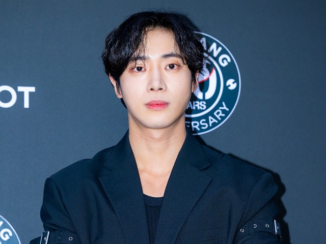 チュ・ヨンウの執念が切り拓いた俳優人生、100回オーディション全滅からの逆転劇