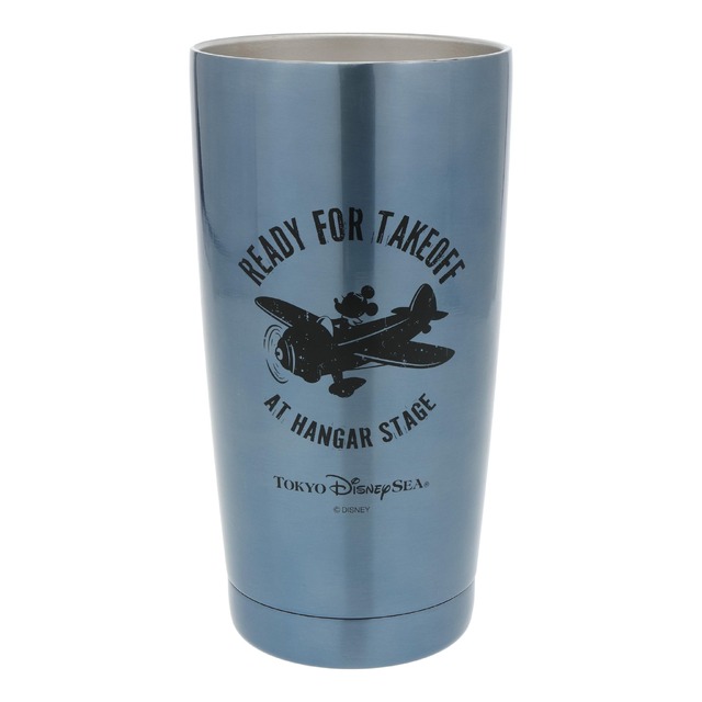 新ショー「ドリームス・テイク・フライト」のグッズが登場！人気のぬいぐるみバッジなど10種類以上