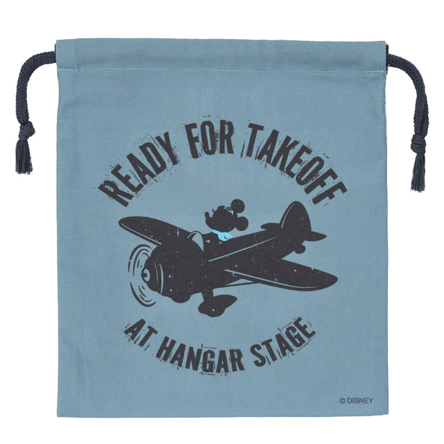 新ショー「ドリームス・テイク・フライト」のグッズが登場！人気のぬいぐるみバッジなど10種類以上