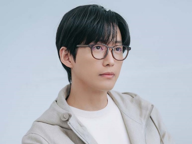 『私たちの映画』第5話まで見れば真価がわかる、ナムグン・ミンが再び魅せた新境地