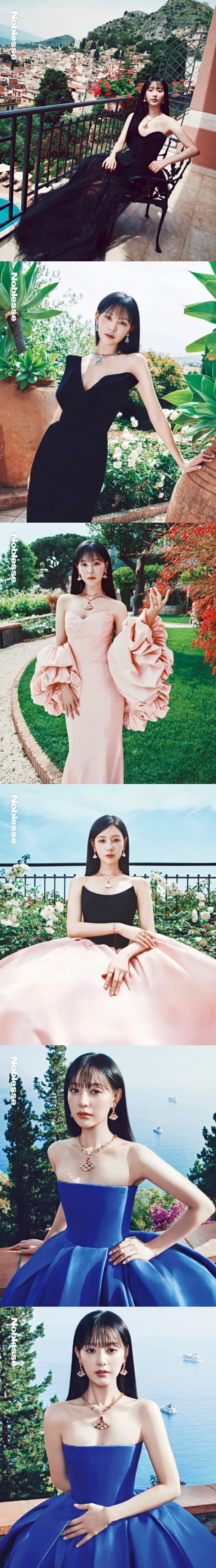 キム・ジウォン