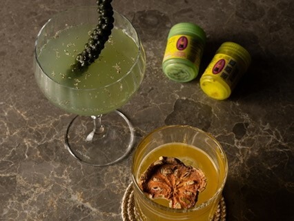 サーワーン ビストロ