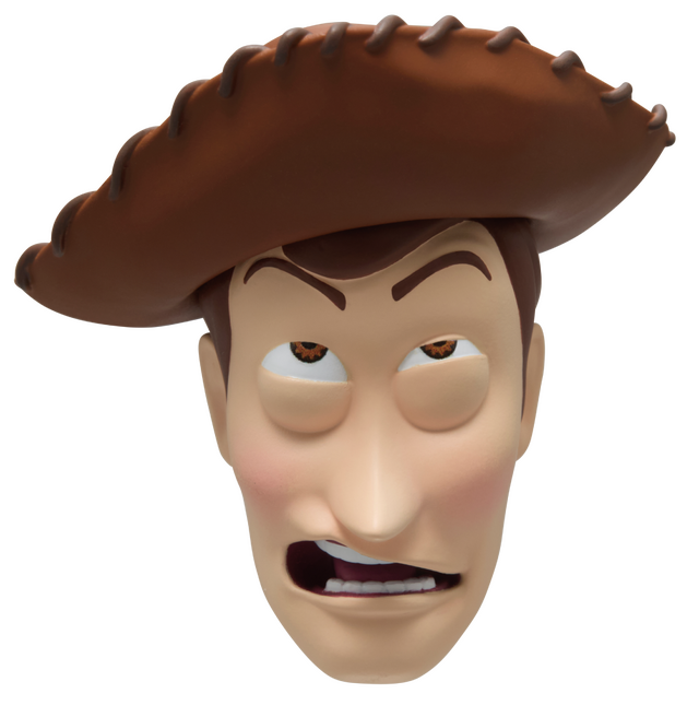 F賞Happyくじ／PIXAR 2025© Disney/Pixar