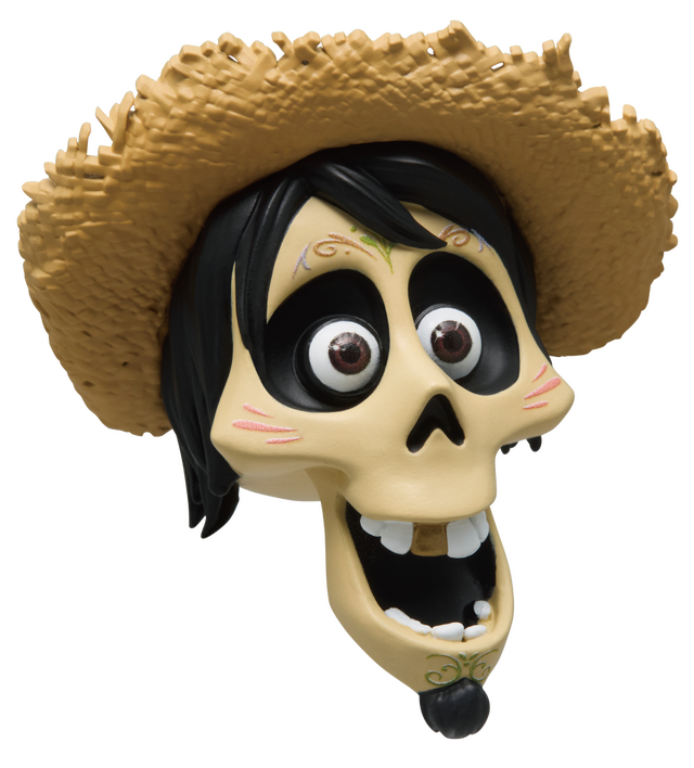 F賞Happyくじ／PIXAR 2025© Disney/Pixar