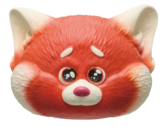 F賞Happyくじ／PIXAR 2025© Disney/Pixar