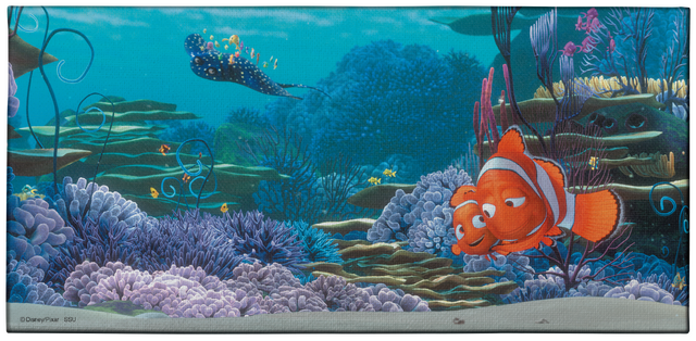 G賞Happyくじ／PIXAR 2025© Disney/Pixar