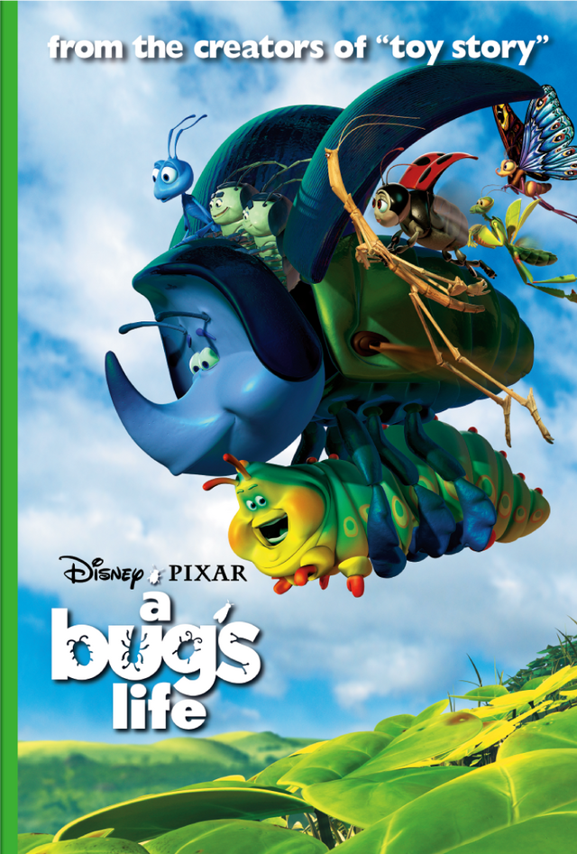 H賞Happyくじ／PIXAR 2025© Disney/Pixar