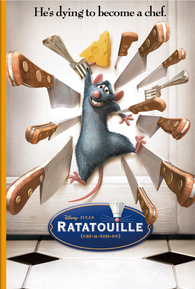 H賞Happyくじ／PIXAR 2025© Disney/Pixar