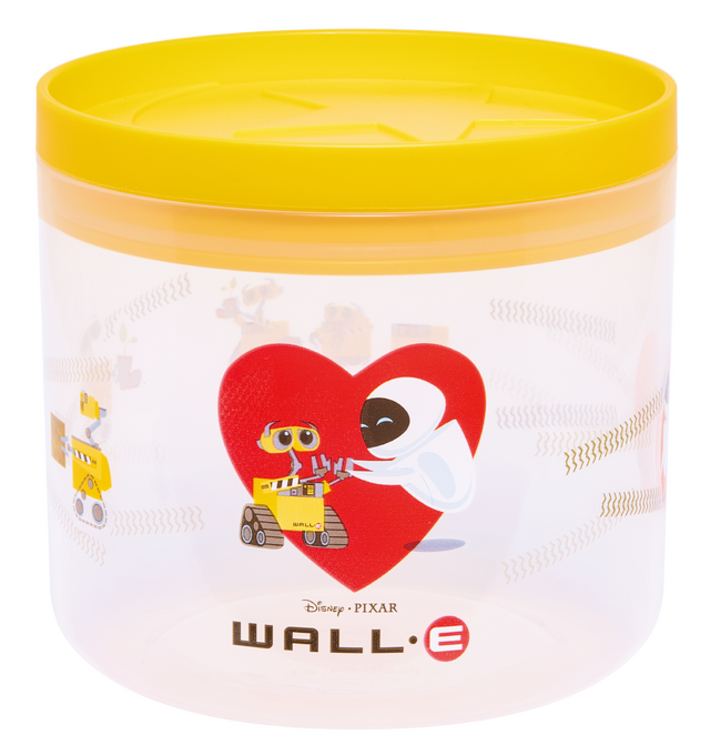 I賞Happyくじ／PIXAR 2025© Disney/Pixar