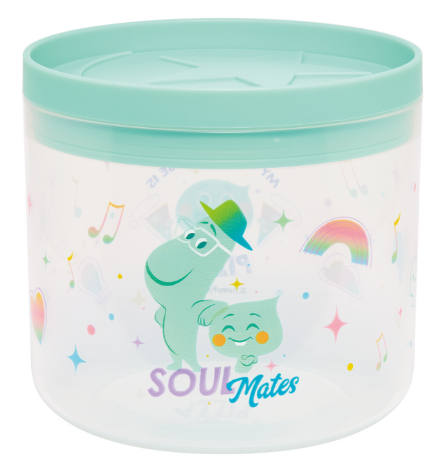 I賞Happyくじ／PIXAR 2025© Disney/Pixar