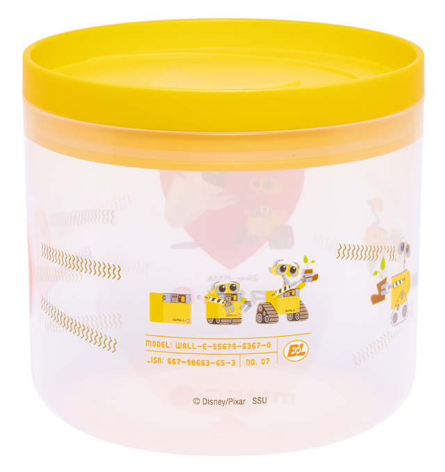 I賞Happyくじ／PIXAR 2025© Disney/Pixar