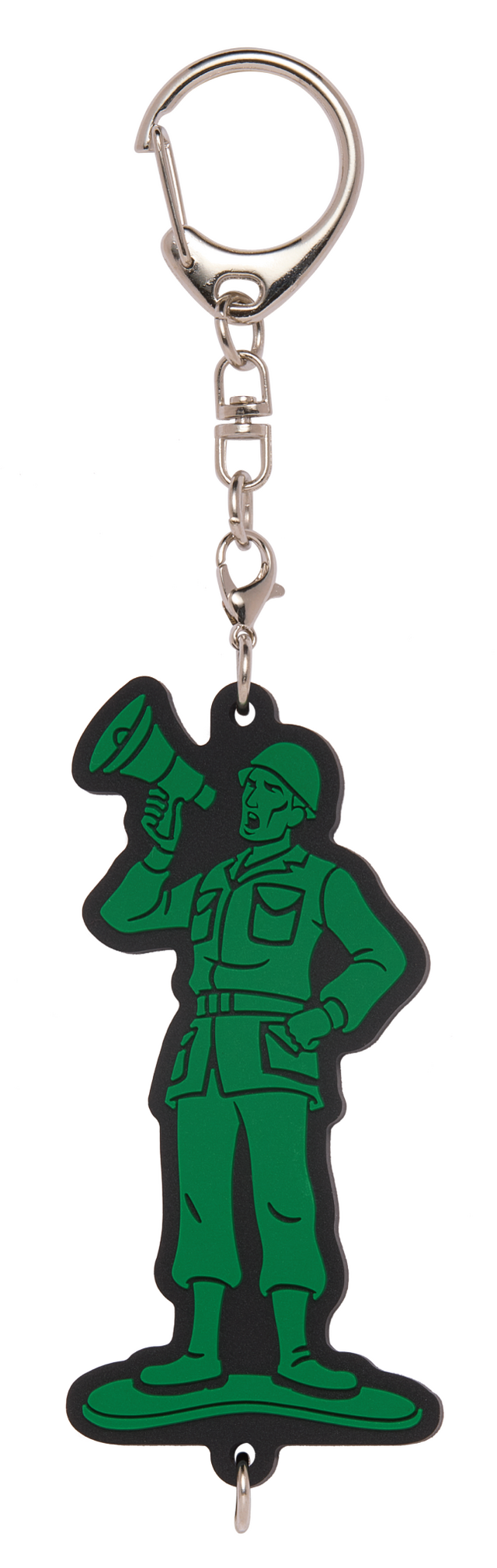 J賞Happyくじ／PIXAR 2025© Disney/Pixar