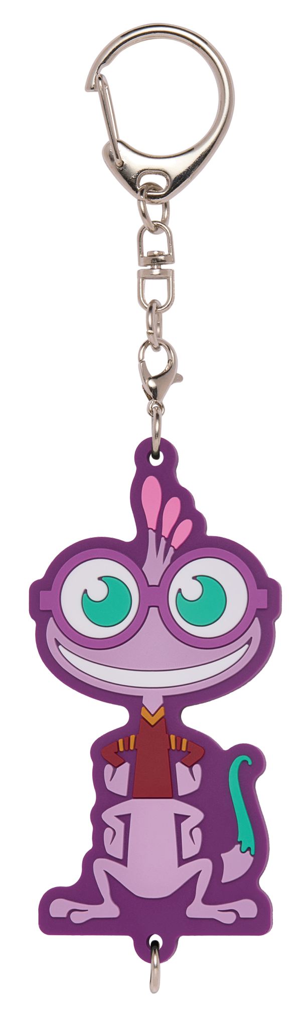 J賞Happyくじ／PIXAR 2025© Disney/Pixar