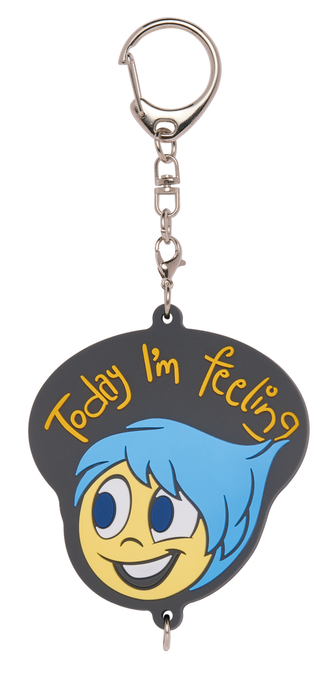 J賞Happyくじ／PIXAR 2025© Disney/Pixar