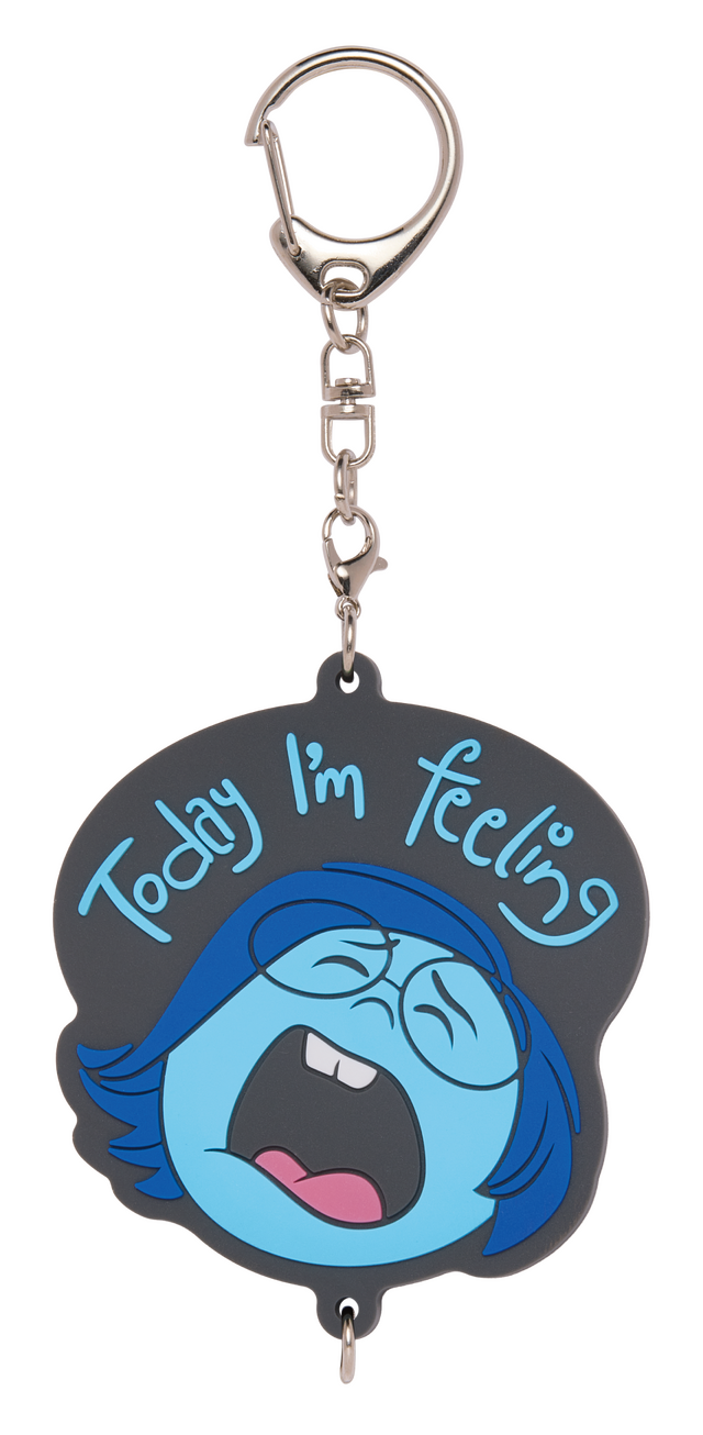 J賞Happyくじ／PIXAR 2025© Disney/Pixar