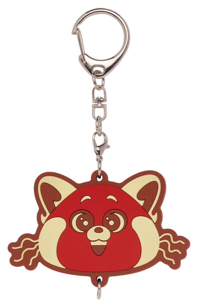 J賞Happyくじ／PIXAR 2025© Disney/Pixar